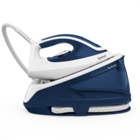 HEKURE ME BAZE TEFAL SV6116E0 2200W