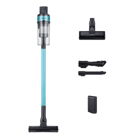 THITHESE VERTIKALE SAMSUNG VS15A6031R1/GE
