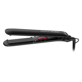 DREJTUESE PER FLOKE ROWENTA SF161LF0