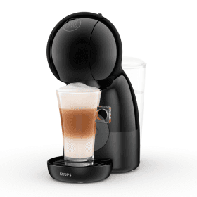 APARAT PER KAFE KRUPS KP1A3B10 