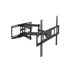 MBAJTESE TV SBOX PLB-3646-S | LEVIZESE 37"-80" 40KG