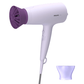 THARESE PER FLOKE PHILIPS BHD341/10 2100W