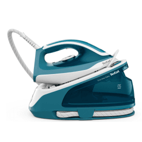 HEKUR ME BAZE TEFAL SV6131E0 2200W