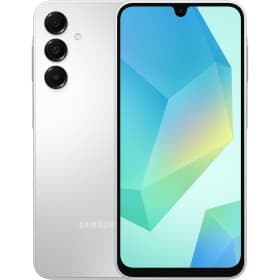 TELEFON SAMSUNG GALAXY A16 4G SM-A16FB | 6.7" 4GB 128GB GREY
