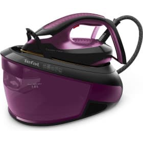 HEKUR ME BAZE TEFAL SV8152E0 2800W