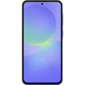 TELEFON SAMSUNG GALAXY A36 5G | 6.7" 6GB 128GB BLACK