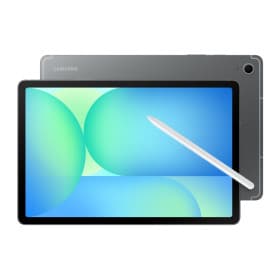 TABLET SAMSUNG GALAXY S10FE SM-X520 WIFI | 10.9" 8/128GB GREY