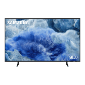 TELEVIZOR SAMSUNG QE55Q8FAAUXXH | 55" QLED 4K VISION AI TIZEN