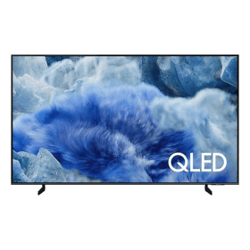 TELEVIZOR SAMSUNG QE75Q8FAAUXXH | 75" QLED 4K VISION AI TIZEN
