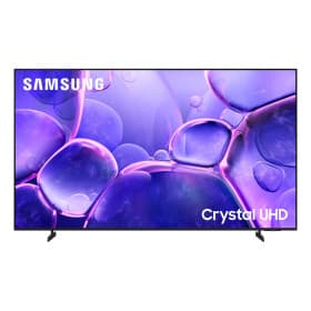 TELEVIZOR SAMSUNG UE65U8092FUXXH | 65" LED 4K TIZEN
