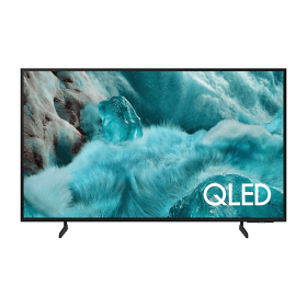 TELEVIZOR SAMSUNG QE55Q7FAAUXXH | 55" QLED 4K VISION AI TIZEN