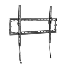 MBAJTESE TV BRATECK KL32-46T | LEVIZESE 37"-80" 45KG