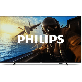 TELEVIZOR PHILIPS 55PUS7000/12 | 55" LED 4K SMART TV TITAN