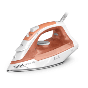 HEKUR PER HEKUROSJE TEFAL FV2C40E0 2000W