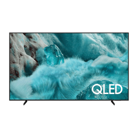 TELEVIZOR SAMSUNG QE85Q7F2AUXXH | 85" QLED 4K VISION AI TIZEN