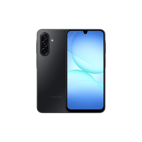TELEFON SAMSUNG GALAXY A17 5G SM-A176B | 6.7" 4GB 128GB BLACK