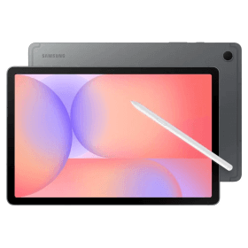 TABLET SAMSUNG SM-X400 S10 LITE 10.9" | 6GB RAM 128GB MEMORY GRAY