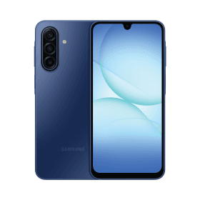 TELEFON SAMSUNG GALAXY A17 4G SM-A175F | 6.7" 4GB 128GB LIGHT BLUE