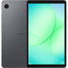 TABLET SAMSUNG GALAXY A11 SM-X130 | 8.7" 4/64GB GREY