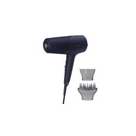 THARESE PER FLOKE PHILIPS BHD510/00