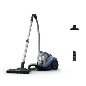 THITHESE ELKTRIKE ROWENTA RO3721EA 750W