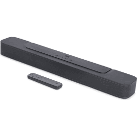 SOUNDBAR JBL BAR | 20 AIO MK 2