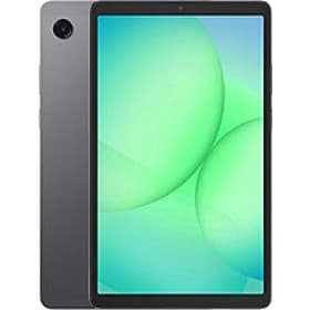 TABLET SAMSUNG GALAXY A11+ SM-X230 |  11.0" 6GB | 128GB GREY