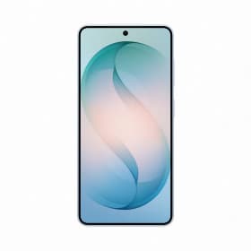 TELEFON SAMSUNG GALAXY S26+ SM-S947 | 6.7" 12GB RAM 256GB LIGHT BLUE
