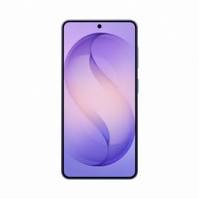 TELEFON SAMSUNG GALAXY S26+ SM-S947 | 6.7" 12GB RAM 512GB VIOLET
