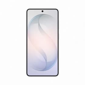 TELEFON SAMSUNG GALAXY S26 SM-S942 | 6.3" 12GB RAM 512GB WHITE