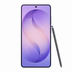 TELEFON SAMSUNG GALAXY S26 ULTRA SM-S948 | 6.8" 12GB RAM 512GB VIOLET