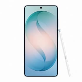 TELEFON SAMSUNG GALAXY S26 ULTRA SM-S948 | 6.8" 12GB RAM 512GB LIGHT BLUE
