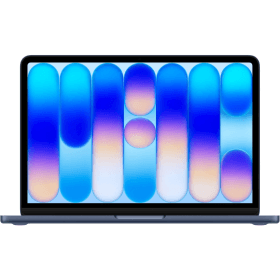 Apple MB NEO 13: INDIGO/A18 PRO 6C CPU/5C GPU/8GB/256GB-ZEE