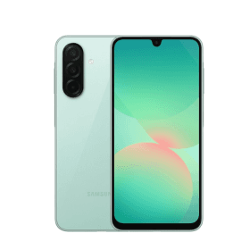 TELEFON SAMSUNG GALAXY A37 5G | 6.7" 6GB 128GB GREEN