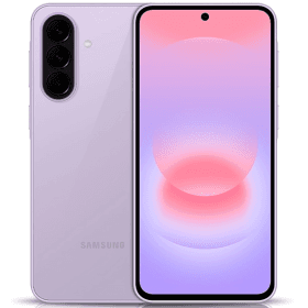 TELEFON SAMSUNG GALAXY A37 5G | 6.7" 6GB 128GB VIOLET