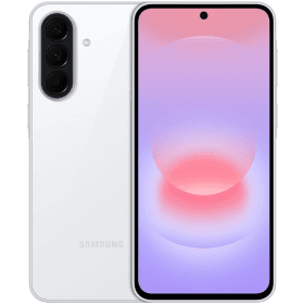 TELEFON SAMSUNG GALAXY A37 5G | 6.7" 6GB 128GB WHITE