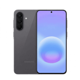 TELEFON SAMSUNG GALAXY A37 5G | 6.7" 6GB 128GB GREY