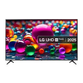 TELEVIZOR LG 86UA75006LA | 86" LED UHD 4K WEBOS
