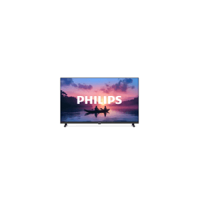 TELEVIZOR PHILIPS 40PFS6050/12 | 40" LED FULL HD TITAN