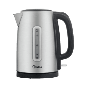 VLUESE E UJIT MIDEA MK-17S40MDS 1.7L 2200W