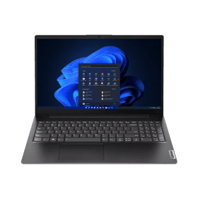 LAPTOP LENOVO V15  G4 RYZEN 5 7520U 4.3 GHz | 15.6" FHD 16 GB RAM 512GB SSD AMD RADEON 