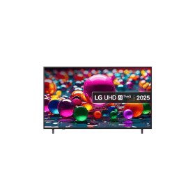 TELEVIZOR LG 65UA75006LA | 65" LED UHD 4K WEBOS