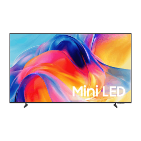TELEVIZOR SAMSUNG UE65M70HAUXXH | 65" MINI LED 4K VISION AI TIZEN