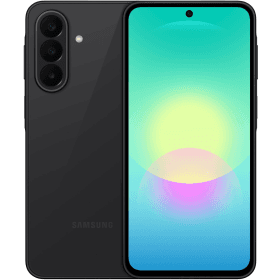 TELEFON SAMSUNG GALAXY A27 5G | 6.7" 6GB 128GB BLACK