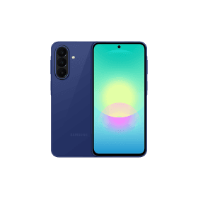 TELEFON SAMSUNG GALAXY A27 5G | 6.7" 6GB 128GB BLUE