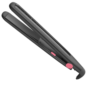 DREJTUESE REMINGTON S1A100 | 200 °C