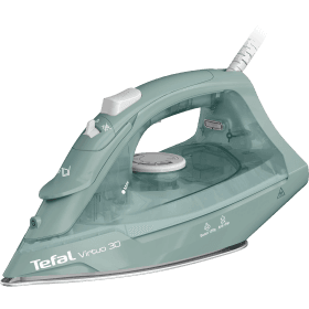 HEKUR PER HEKUROSJE TEFAL VIRTUO 30 FV2C50E1 2000W