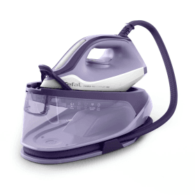 HEKUR ME BAZE TEFAL SV6211E0