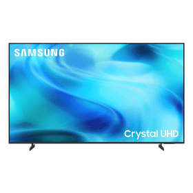 TELEVIZOR SAMSUNG UE55U8072HUXXH | 55" LED 4K TIZEN