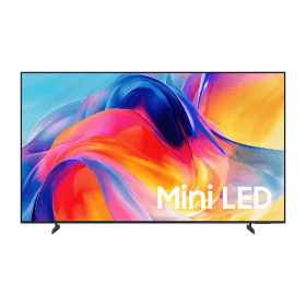 TELEVIZOR SAMSUNG UE55M70HAUXXH | 55" MINI LED 4K VISION AI TIZEN